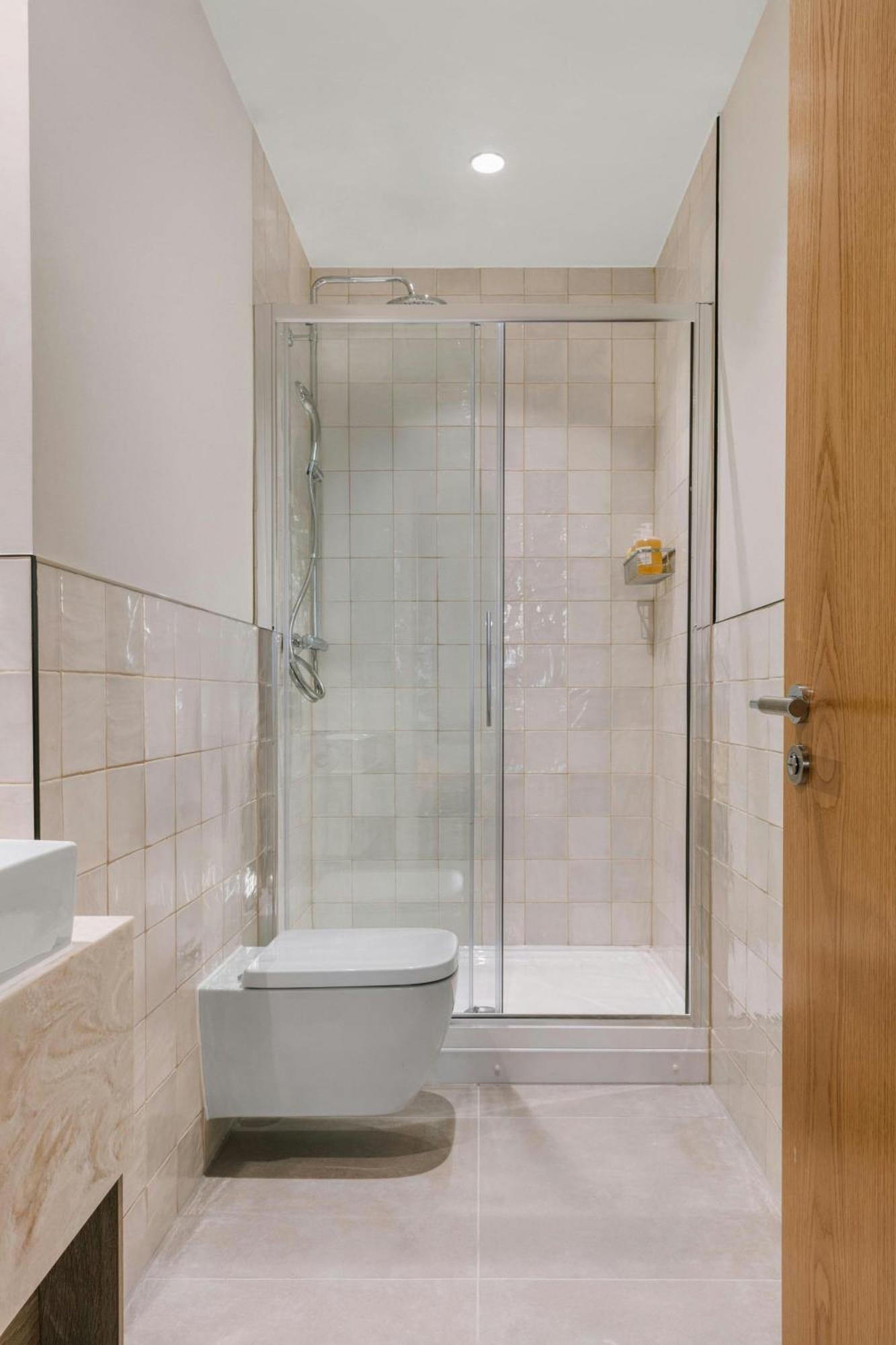 Sonder By Marriott Bonvoy The Teacher Glasgow Extérieur photo